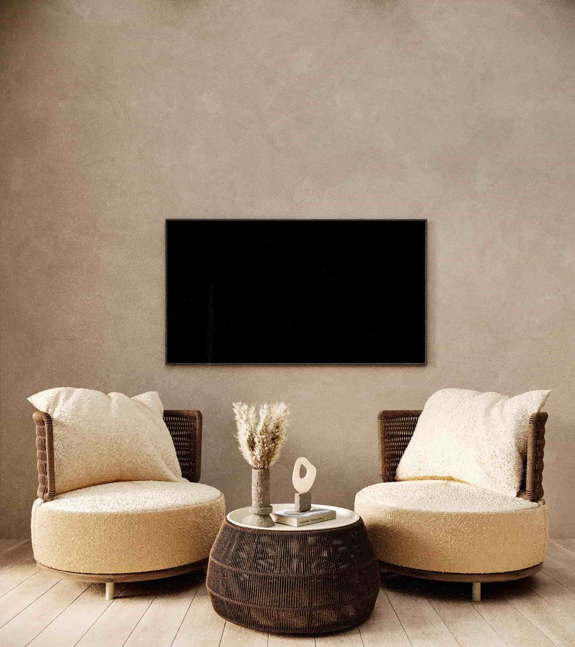 Oman - Standalone villa